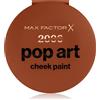Max Factor 2000 Calorie Pop Art 5 g