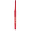 Max Factor 2000 Calorie Lip Shader 0.35 ml