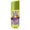 Bruno Banani Eat My Pistachio 236 ml