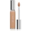 Haus Labs Triclone Skin Tech Concealer 7 ml
