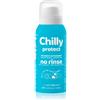 Chilly Con Antibatterico Senza Risciacquo 100 ml