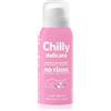 Chilly Delicato Senza Risciacquo 100 ml