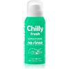 Chilly Fresco Senza Risciacquo 100 ml