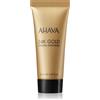 Ahava Mineral Mud 24K Gold 15 ml