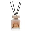ipuro Essentials Garden Party Gentle Coffee 100 ml