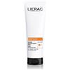 Lierac Protocols Radiance Protocol The Peeling Mask 75 ml