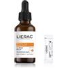 Lierac Protocols Radiance Protocol The Concentrated Serum 30 ml