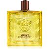 Versace Eros Energy 200 ml
