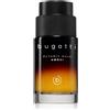 Bugatti Dynamic Move Amber 100 ml