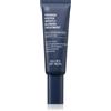 Allies of Skin Promise Keeper Nightly Blemish Treatment 48 ml
