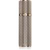 Atkinsons Travel Perfume Case 1 pz