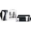 Shiseido Men Total Revitalizer Cream