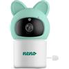NENO IP-WiFi Orso 1 pz