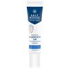 Salt House Dead Sea Therapy Eye Cream 24h 15 ml