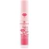 essence Hydra Kiss Hydra Kiss 4 ml