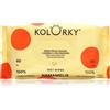 Kolorky Wet Wipes Hamamelis 60 pz