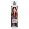 Sarah Jessica Parker Born Lovely 250 ml