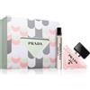 Prada Paradoxe Paradoxe