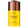 Versace Eros Energy 75 ml