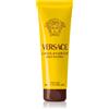 Versace Eros Energy 250 ml