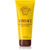 Versace Eros Energy 100 ml