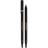 Yves Saint Laurent Lines Liberated Yeux Wp - Matita occhi - makeup: 5 Pblack