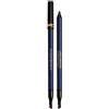 Yves Saint Laurent Lines Liberated Yeux Wp - Matita occhi - makeup: 7 Marine