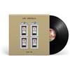 LED ZEPPELIN - Live Ep (2025) LP Vinyl