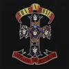 Geffen Records Audio Cd Nuovo - Guns N' Roses - Appetite For Destruction -I- Geffen Records