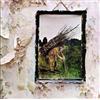 Atlantic Audio Cd Nuovo - Led Zeppelin - Led Zeppelin IV -I- Atlantic