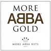 Audio Cd Nuovo - Abba - More Abba Gold -I- Universal Music