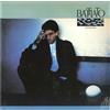 FRANCO BATTIATO - Orizzonti Perduti (2024) LP vinyl