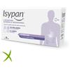 Isypan Disbiosi 10 Flaconcini 10 ml