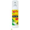 Foille Insetti Repellente Extra Forte