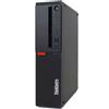 Lenovo PC Computer Desktop M920S i5-9400 Ram 16Gb SSD 240Gb Win 11 (Ricondizionato)