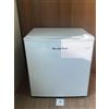 Premiertech ** Mini Congelatore Freezer Bar Ufficio Casa Hotel 31 litri 39dB Classe E