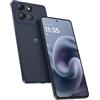 Motorola Moto G86 Power 5G, Dual SIM, 512GB 8GB RAM, Pantone Spellbound