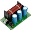 Risegun Filtro crossover-200W Pure Bass Subwoofer Divisore di frequenza Altoparlante audio Filtro crossover a canale singolo