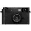 Fujifilm X half - Nera