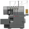 Singer HD0405S - Tagliacuci