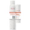 Avène Acqua termale Kit Avène Spray 1pz - Cofanetto Idratante
