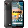 ENERGIZER Smartphone Energizer HardCase H620S 4G LTE 6,2 pollici 64 GB Dual SIM Rugged