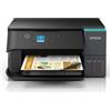 Epson EcoTank ET-2951 Ad inchiostro A4 4800 x 1200 DPI 33 ppm Wi-Fi