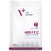 VETEXPERT Hepatic Cat - alimenti umidi veterinari per gatti 100 g