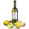 Tenuta Iuzzolini Cirò Bianco DOC - Tenuta Iuzzolini - 75cl