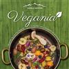 LAReditore Libro - Berton Angelo - Vegania. Quando La Cucina Vegana Si Fonde Con I Prodotti
