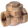 Guidi Valvola clapet Guidi per Impianto idrico barca ottone varie da 3/8 a 2 e 1/2