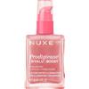 Nuxe Hyalu Boost Fluido Viso Concentrato Illuminante Rimpolpante 30 Ml