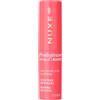 Nuxe Hyalu Boost Stick Contorno Occhi Rinfrescante Defaticante 10 Gr