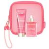 Nuxe Hyalu Boost Kit 1 Prodigieuse Boost Siero Illuminante Vitamina C 30 Ml + 1 Prodigieuse Boost Crema Illuminante Rimpolpante